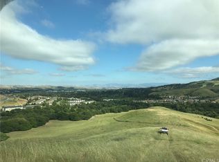 18895 Bollinger Canyon Rd, San Ramon, CA 94583