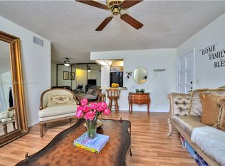 1231 NW 13th St APT 472F, Boca Raton, FL 33486