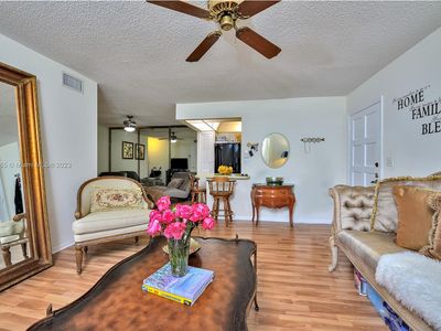 1231 NW 13th St APT 472F, Boca Raton, FL, 33486