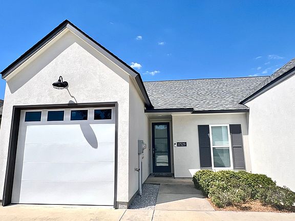 2nd image of 17529 Comfort Blvd