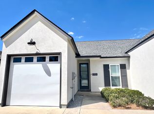 17529 Comfort Blvd, Baton Rouge, LA 70817