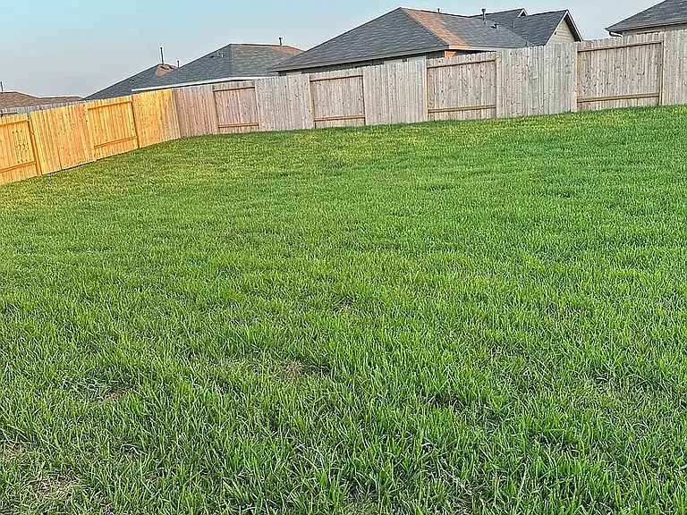 1530 San Sebastien Dr — Photo 17