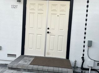 1325 Fremont St #1325B, San Jose, CA 95126