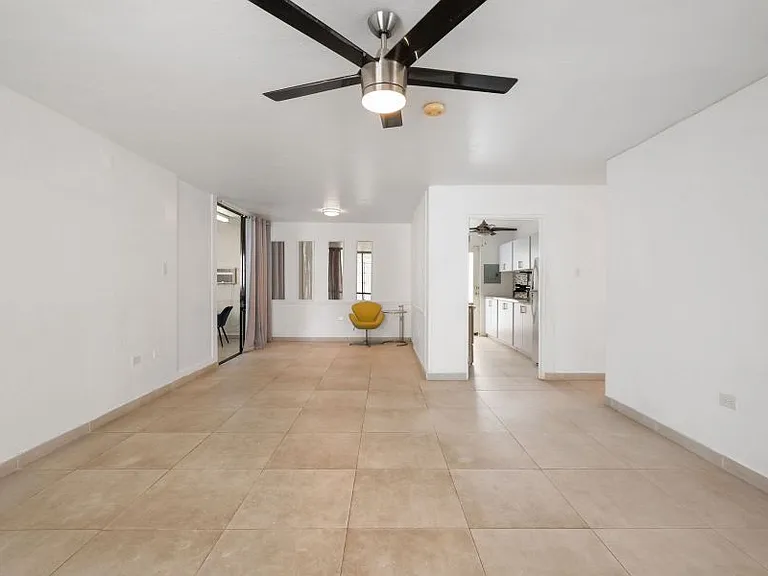 Urb Crown Hills 127 Calle Carite — Photo 14