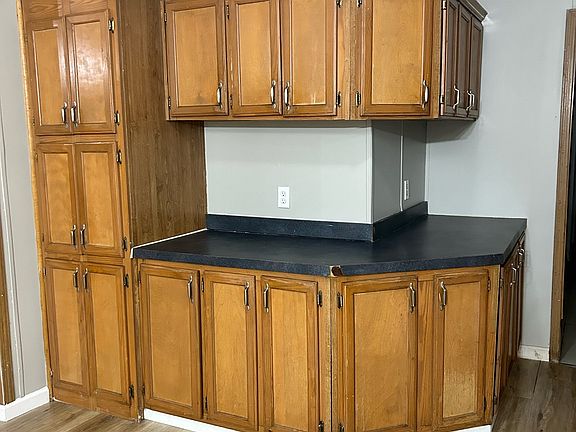 5th image of 181 Willow Oak Ln