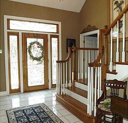 5th image of 1201 Lake Louise Dr