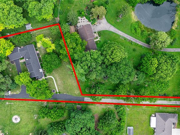 5th image of 6885 Garber Rd