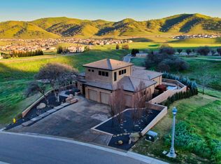 20440 Morton Davis Cir, Patterson, CA 95363