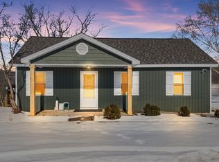 311 E High St, Warsaw, KY 41095