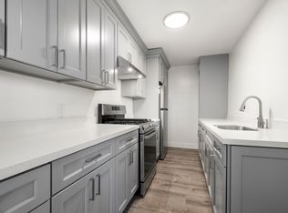 3212 Nevin Ave #3212, Richmond, CA 94804