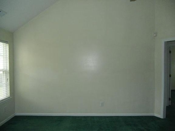 4th image of 6525 Rain Creek Way