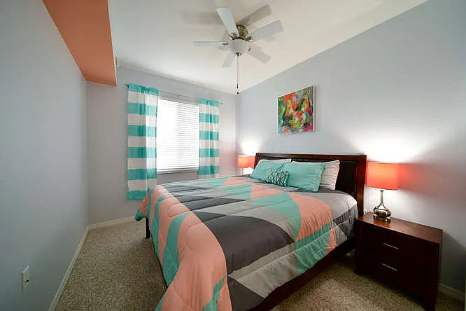 7705 Grand Estuary Trl #106 — Photo 14