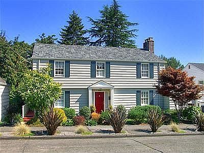1st image of 6008 52nd Ave NE