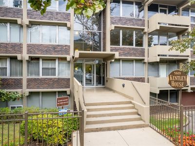 5619 Kentucky Ave APT 105, Pittsburgh, PA, 15232