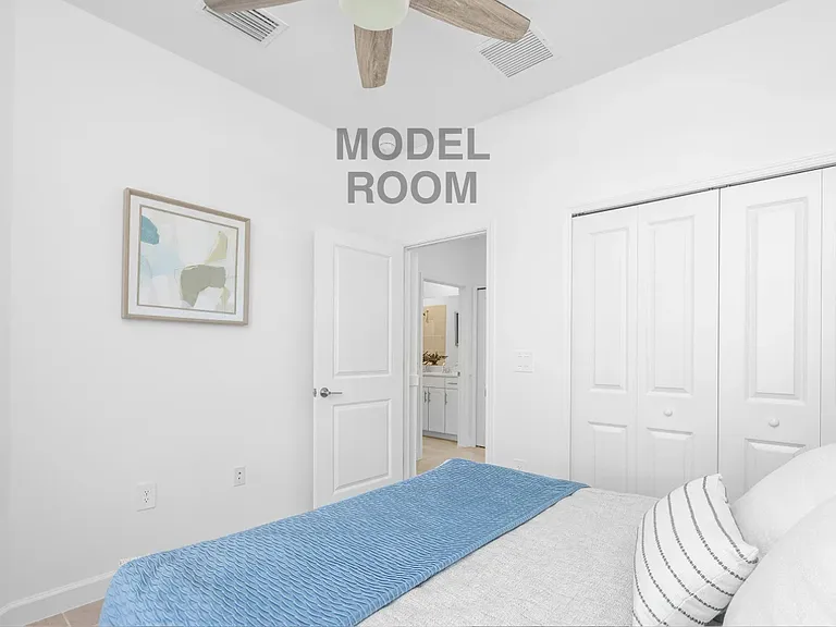 14003 Pine Lodge Ln — Photo 6
