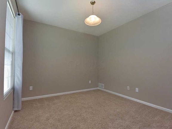 4th image of 5794 Marble Creek St