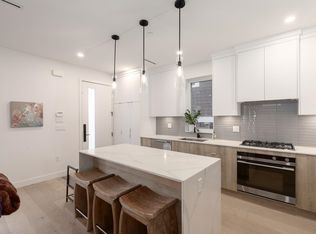 4372 W 13th Ave, Vancouver, BC