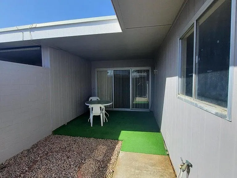 16859 N 103rd Ave — Photo 16