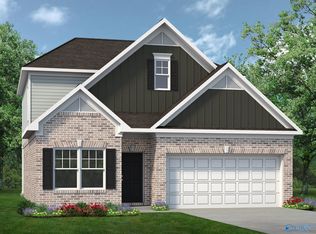 13790 Hickory Brook Rd, Athens, AL 35611