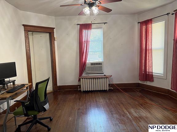 4th image of 2517 G St