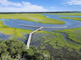 148 Grand Harbor Cir, Savannah, GA 31411