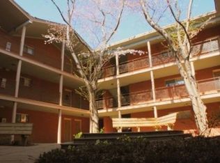 250 Little St APT D207, Athens, GA 30605