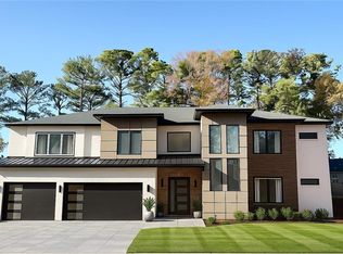 2701 Collins Hill Rd, Lawrenceville, GA 30043