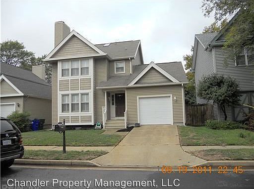 1st image of 1209 Prince Edward Way