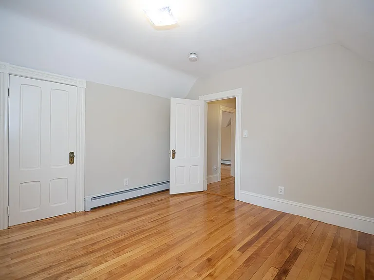 24 Massasoit Rd #3 — Photo 12