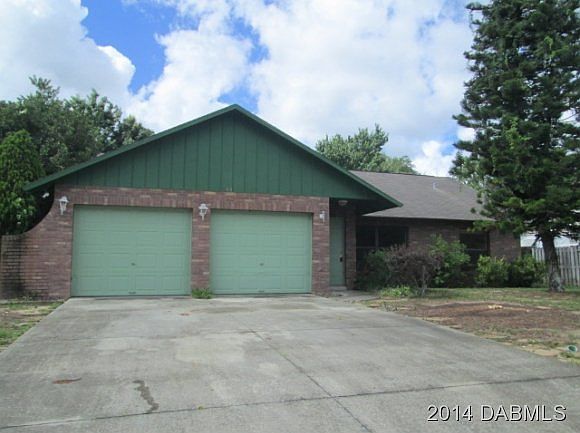 1st image of 1145 Viking Dr