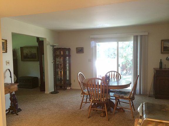 4th image of 2449 Bending Willow Dr