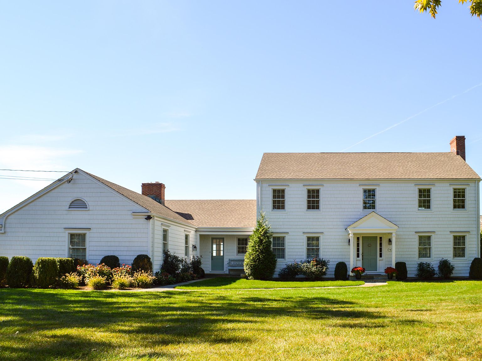 17 Nawthorne Rd, Old Greenwich, CT 06870 Zillow