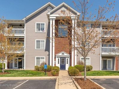 6501 Matalin Pl Unit 310, Crestwood, KY, 40014