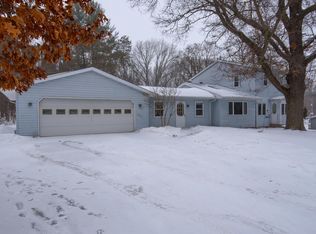 11151 Podunk Ave NE, Greenville, MI 48838