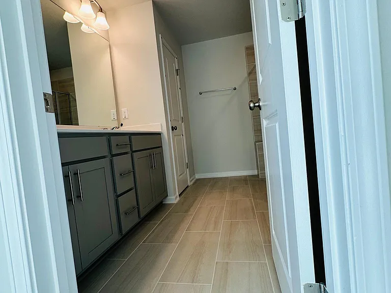 5036 Arkose Dr — Photo 15