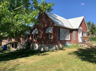 501 E Center St, Bountiful, UT 84010