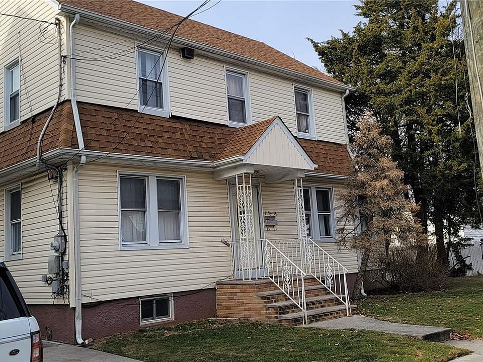 1st image of 115-34 Newburg Street