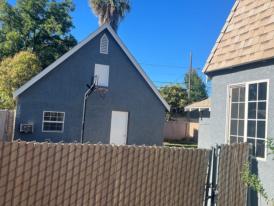 2nd image of 4632 E Nevada Ave