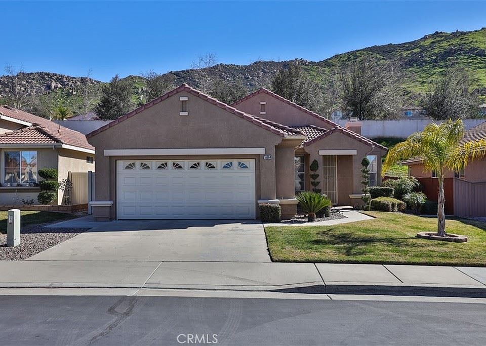 1st image of 14664 Grandview Dr