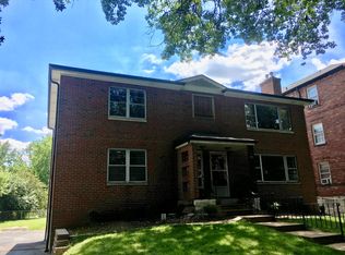 7562 Oxford Dr #B, Saint Louis, MO 63105