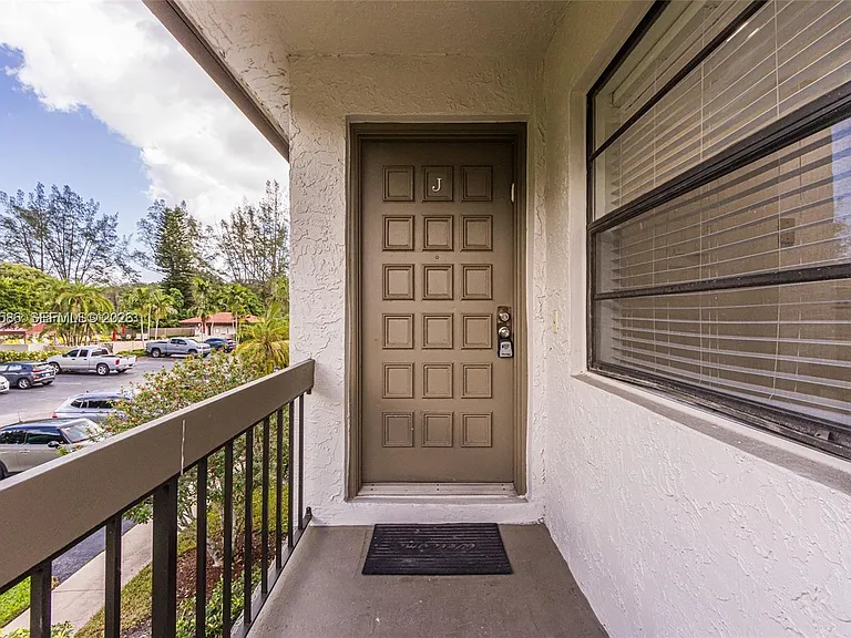 21529 Cypress Hammock Dr #35J — Photo 3