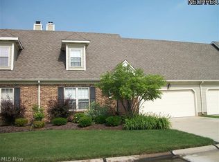 7215 Gabriels Lndg, Painesville, OH 44077
