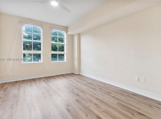 Alaqua Condo, Aventura, FL 33180