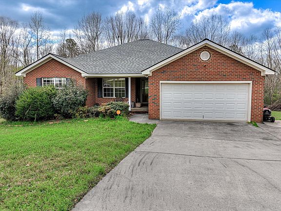 3rd image of 831 High Green Court