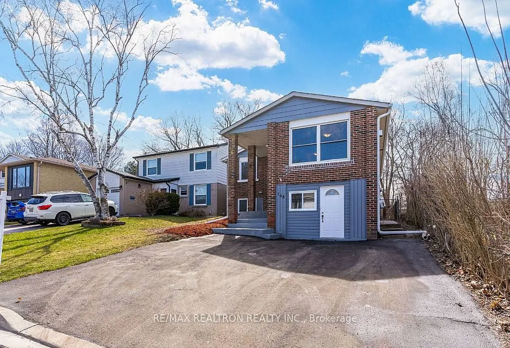 1 bed, $1,500 — Photo 1