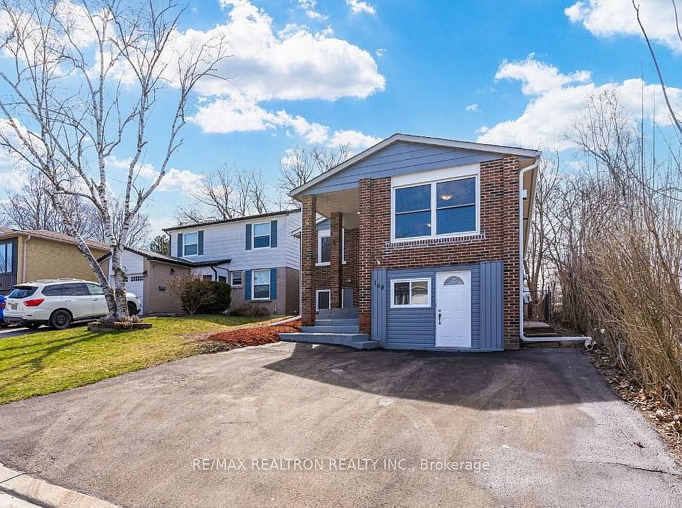 1st image of 168 Hodgson Dr