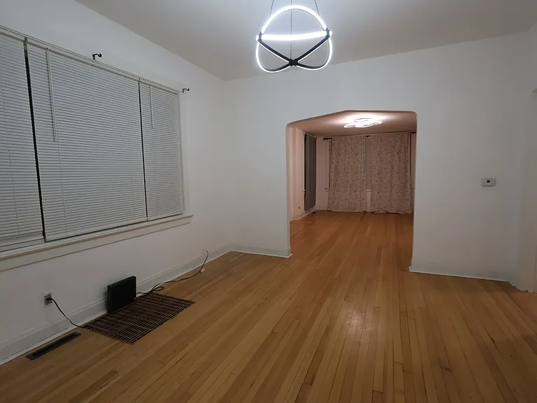 1508 N Massasoit Ave — Photo 12