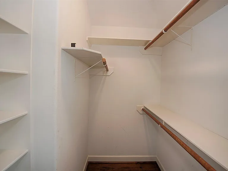 238 Debbie Ln — Photo 28