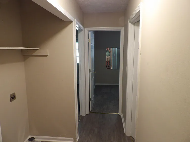 248 Meadowview Dr #2 — Photo 27