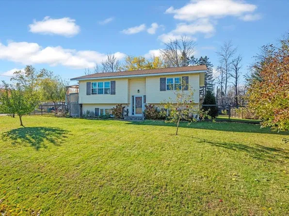 3013 S Chicago Ave, Superior, WI 54880